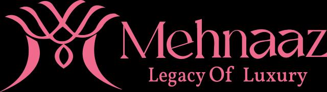 Mehnaaz
